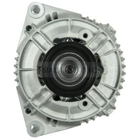 A0463 AS-PL Generator