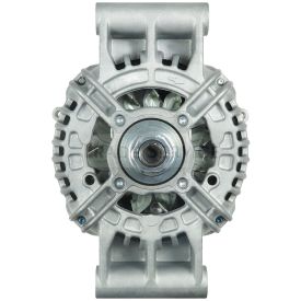 A0469 AS-PL Generator
