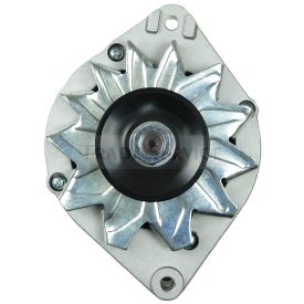 A0477 AS-PL Generator