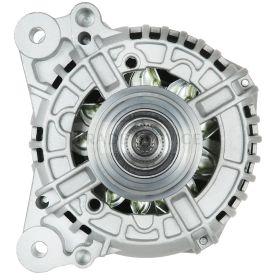 A0480S AS-PL Generator