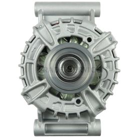 A0482 AS-PL Generator