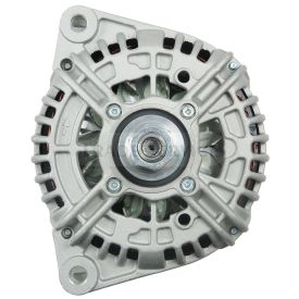A0490 AS-PL Generator