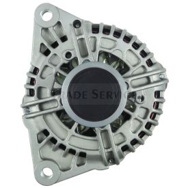 A0508 AS-PL Generator