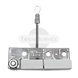 A051096603S Gleichrichter