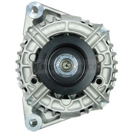 A0511 AS-PL Generator