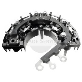 A051104288S Gleichrichter 12V 8SC/SCJ