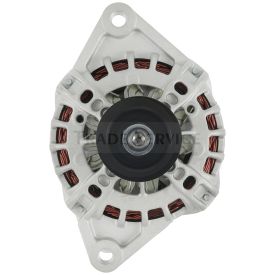 A0516S AS-PL Generator