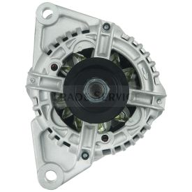 A0522 AS-PL Generator