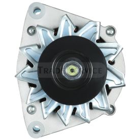 A0525S AS-PL Generator
