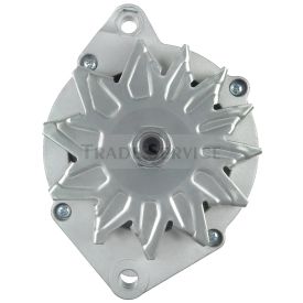 A0529 AS-PL Generator