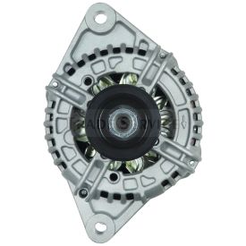 A0535S AS-PL Generator