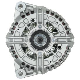 A0549S AS-PL Generator