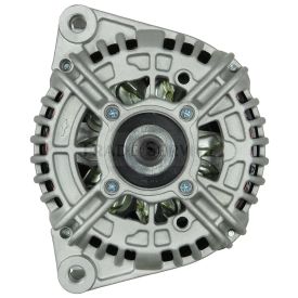 A0552S AS-PL Generator