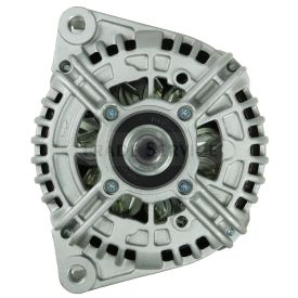 A0559S AS-PL Generator