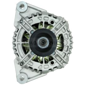 A0563S AS-PL Generator