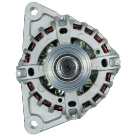 A0569S AS-PL Generator