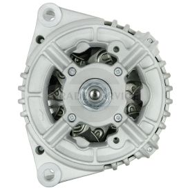 A0571S AS-PL Generator
