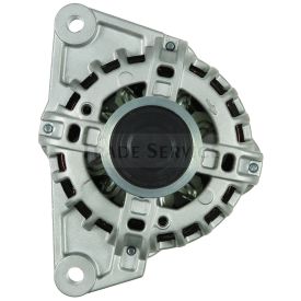 A0579S AS-PL Generator