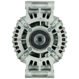 A0601S AS-PL Generator