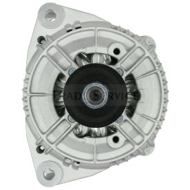 A0605S AS-PL Generator