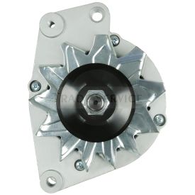 A0622S AS-PL Generator