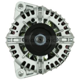 A0644S AS-PL Generator