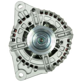 A0645S AS-PL Generator