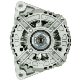 A0647S AS-PL Generator