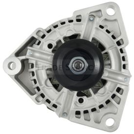 A0651S AS-PL Generator