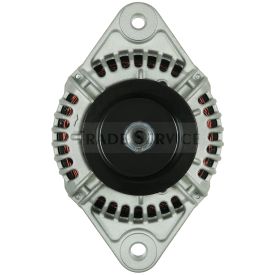 A0654S AS-PL Generator