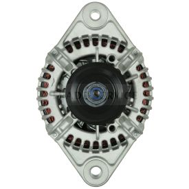 A0656S AS-PL Generator
