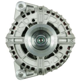 A0657S AS-PL Generator