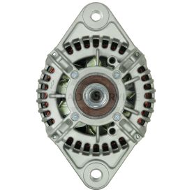 A0658S AS-PL Generator