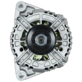 A0680S AS-PL Generator