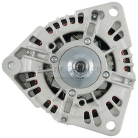 A0685S AS-PL Generator