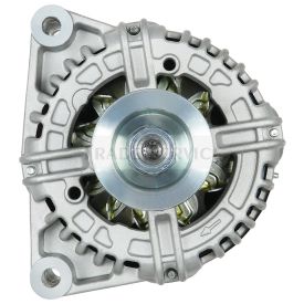 A0695S AS-PL Generator
