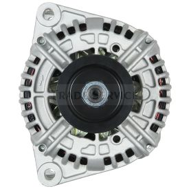 A0699S AS-PL Generator