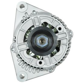A0756S AS-PL Generator