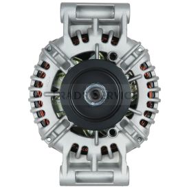 A0762S AS-PL Generator