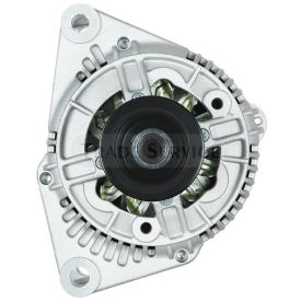 A0775S AS-PL Generator
