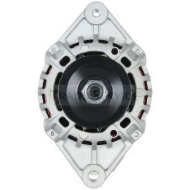 A0778S AS-PL Generator