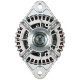 A0784S AS-PL Generator