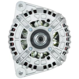 A0785S AS-PL Generator