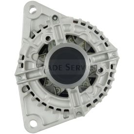 A0816S AS-PL Generator