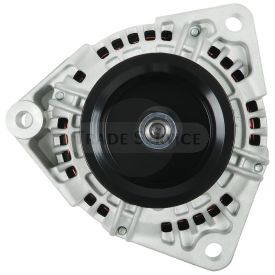 A0840S AS-PL Generator
