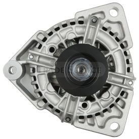 A0843S AS-PL Generator