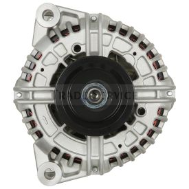 A0853S AS-PL Generator