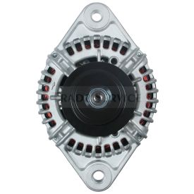 A0879S AS-PL Generator