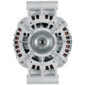 A0881S AS-PL Generator