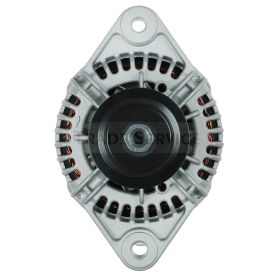 A0886S AS-PL Generator